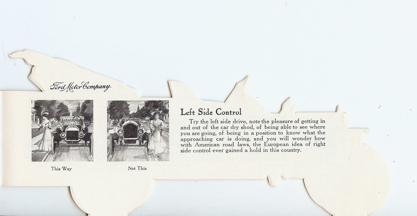 n_1909 Ford Souvenir Booklet-07.jpg